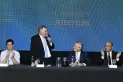 Conocé cuáles son los 52 anuncios del Gobierno nacional que impactarán en Tucumán