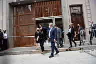 Alberto Fernández y un duro mensaje desde Tucumán dirigido a la Corte