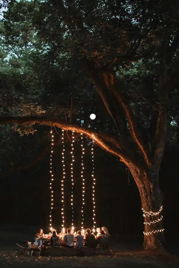 Llega la Navidad: ideas para divertirse sin pirotecnia