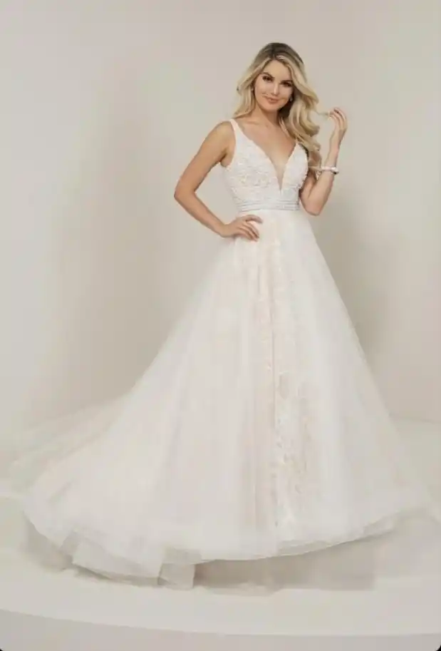 Ahora, las adolescentes celebran los 15 a los 16