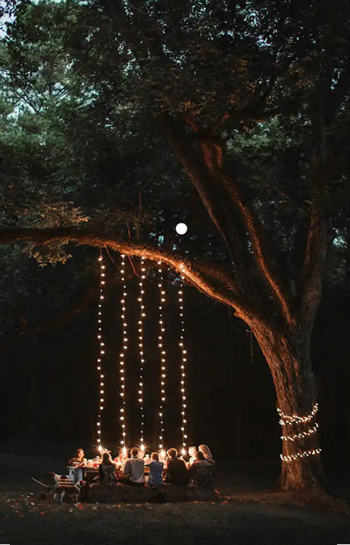 Llega la Navidad: ideas para divertirse sin pirotecnia