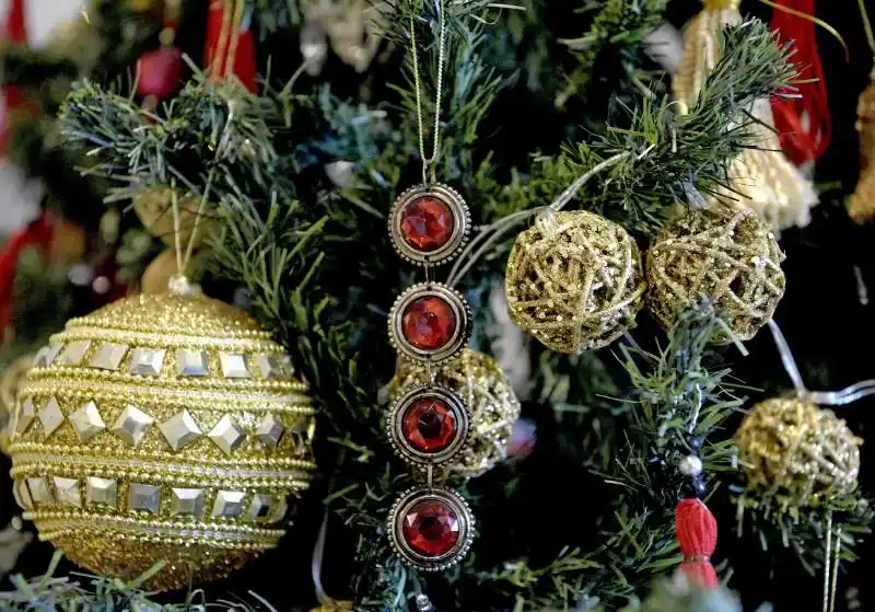 Llega la Navidad: ideas para divertirse sin pirotecnia