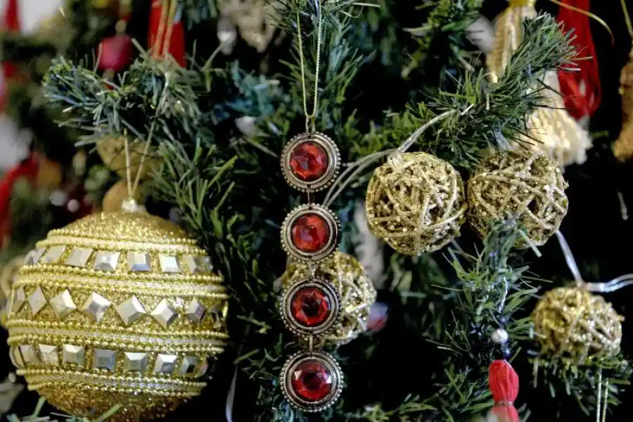 Llega la Navidad: ideas para divertirse sin pirotecnia