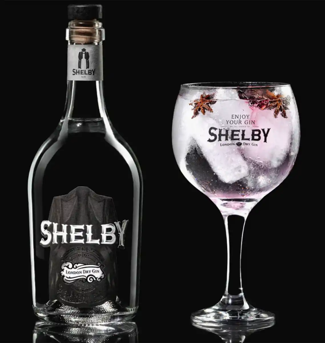 Una distribuidora tucumana es furor ofreciendo bebidas artesanales producidas en la provincia