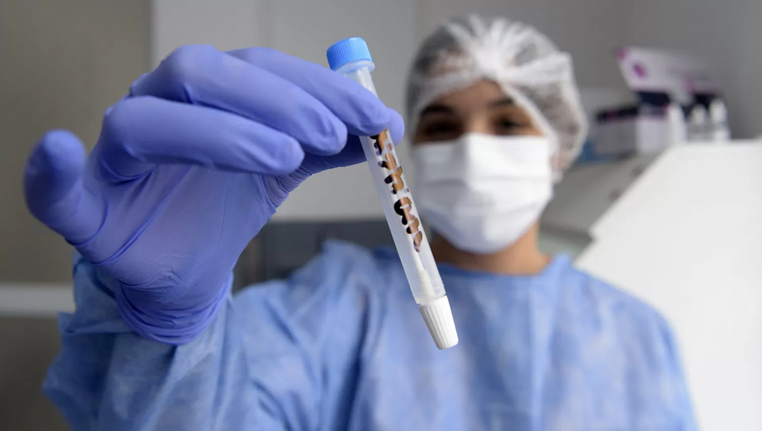 Catamarca cobrará el tratamiento y la internación por coronavirus a quienes no se hayan vacunado