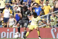 Mercado de pases: Un verano bien movido para Atlético