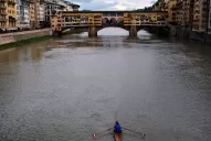 Italia flexibilizó el ingreso de argentinos: ¿Cuáles son los requisitos?