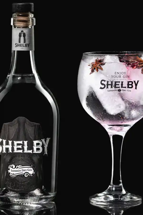 Una distribuidora tucumana es furor ofreciendo bebidas artesanales producidas en la provincia