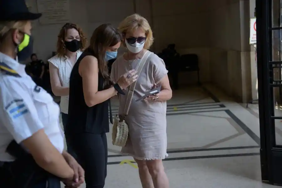 Viajar con pase sanitario: varias provincias comenzarán los controles el fin de semana