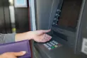 Cómo continúa el pago del 20% a los empleados estatales