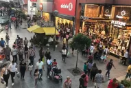Así funcionarán los comercios en Tucumán para las fiestas de fin de año