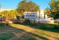 Volvieron de Bariloche con ocho egresados con covid: sospechan un brote de ómicron