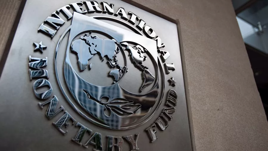 El FMI anunció el cierre de su oficina en Brasil