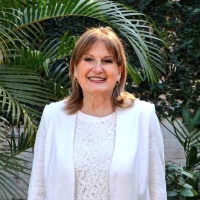 RECURSOS. Ascárate aseguró que el presupuesto no es federal.  