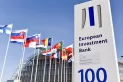 Argentina recibirá de Europa un crédito por U$S 100 millones para vacunas contra covid