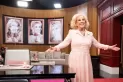 Quiénes comerán con Mirtha Legrand en su regreso a la televisión
