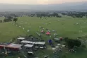 Suspendieron las dos fechas de Baila Tucumán en Yerba Buena
