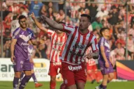 Buscar goles, todo un desafío para el armado de San Martín