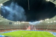 ¿El Mundial cerca de Tucumán? Santiago del Estero, entre las posibles sedes para 2030