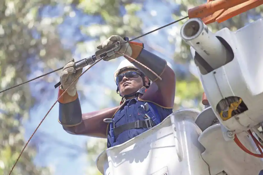 imagen ilustrativa. Edet