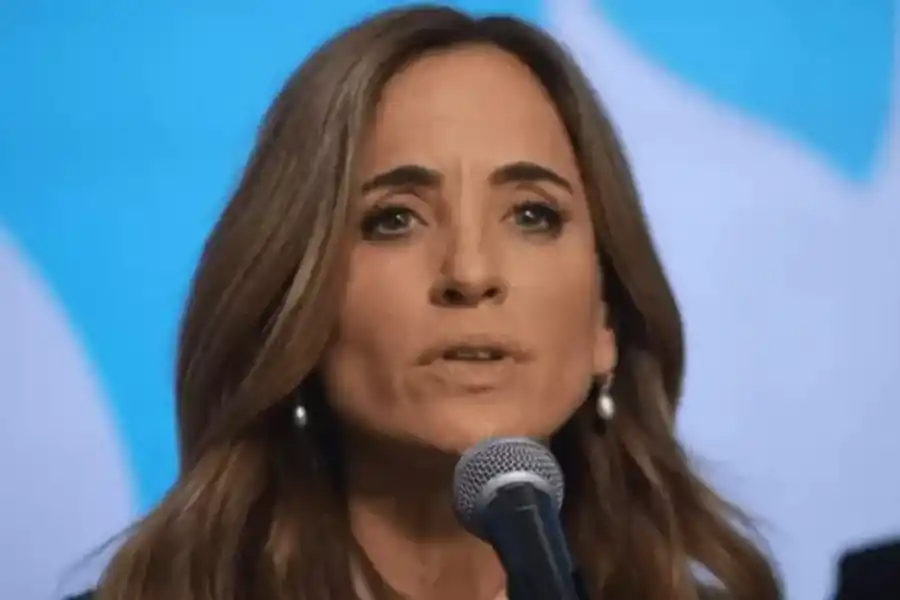 La Justicia solicitó el listado de los beneficiarios de planes sociales que compraron dólares