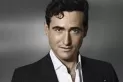 Falleció Carlos Marín, cantante del grupo Il Divo