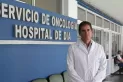 La comunidad médica de luto: falleció el oncólogo Jorge Arcuri