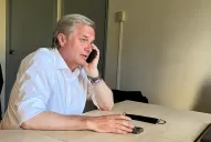 Balotaje en Chile: Kast reconoció su derrota y felicitó a Boric