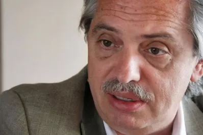 Presupuesto 2022: “objetivamente, es un retroceso”