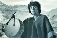 Se presenta el libro La Vida Mía, obra de Leda Valladares