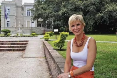 La Universidad de San Pablo-T integrará el Foro para el Desarrollo de América Latina