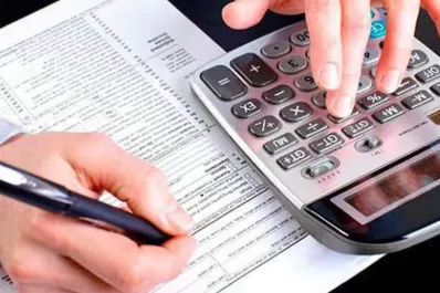 Bienes Personales: El oficialismo busca elevar el mínimo no imponible a $6 millones