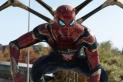 Marvel y Sony harán un filme más del Hombre-Araña