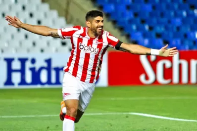 Atlético: horas claves para vender