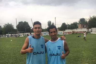 Liga Tucumana: una finalísima disfrazada de “semi”