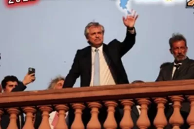 Ser a través del fracaso