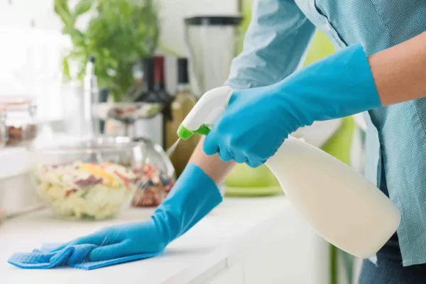 Se extiende el uso del pase sanitario