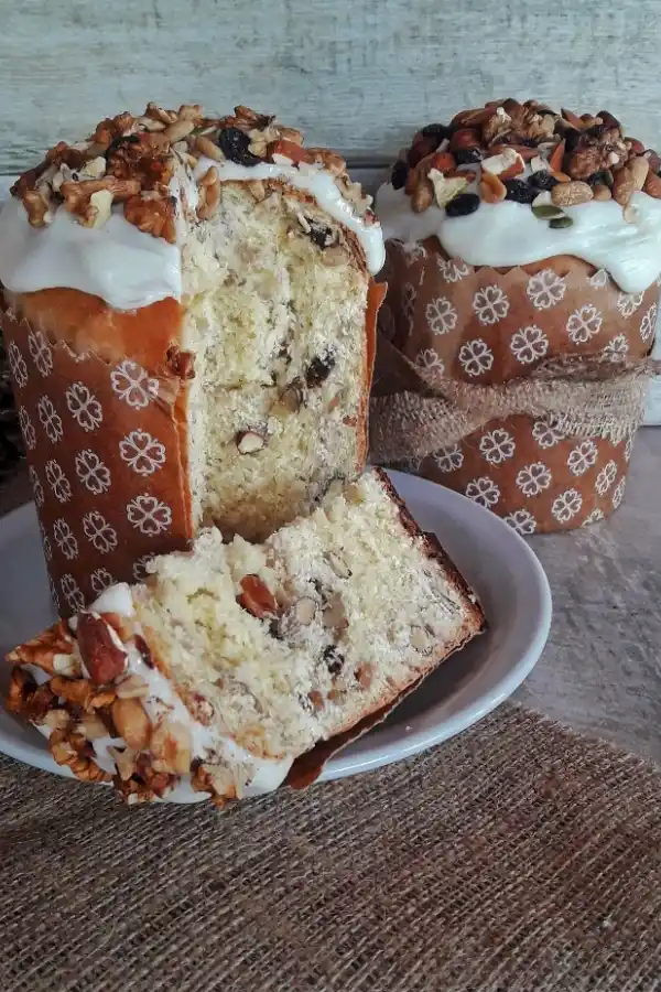 / FOTO Ana Fernández.