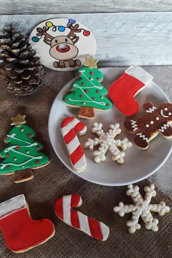 / FOTO Ana Fernández.