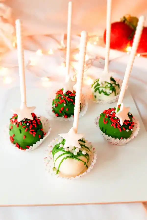 / FOTO Celeste Ruiz Huidobro 