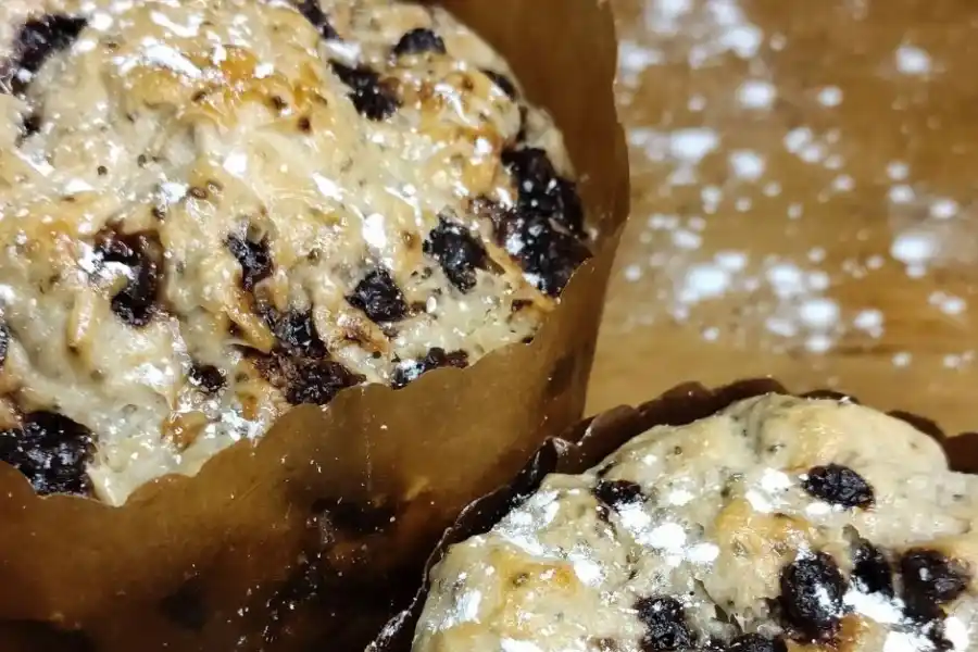 / FOTO Pipi Carlino Apud