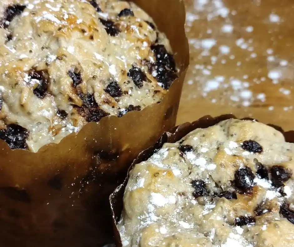 / FOTO Pipi Carlino Apud