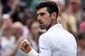 La justicia australiana ordenó la liberación de Djokovic