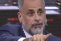 Martín Fierro 2022: Jorge Rial realizó una fuerte denuncia