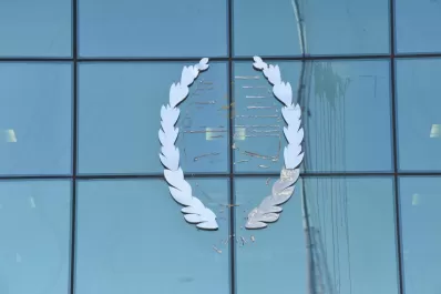 La tinta que mancha y no escribe