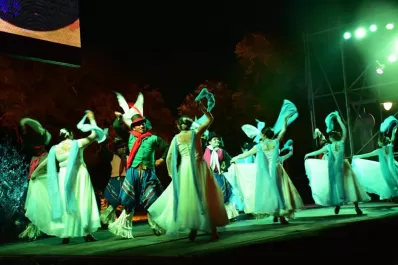 Qué hacer este jueves en Tucumán