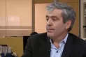 Cano cuestionó los dichos de Manzur sobre el acuerdo con el FMI: “es un doble discurso