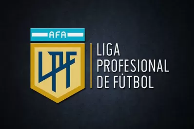 La Liga Profesional definió cómo se disputarán los torneos en 2022