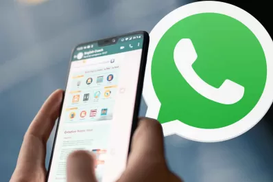 Cuáles son los celulares en los que dejará de funcionar Whatsapp en 2022