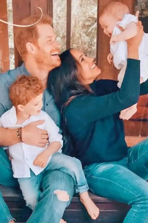 Foto tomada de Instagram: AlexiLubomirki